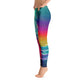 Circuitwave, Leggings