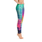 Circuitwave, Leggings