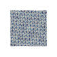 Ming, Premium Pillow Case