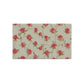 Grandma's Kitchen, Premium Pillow Case