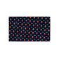 Chaves County, Premium Pillow Case