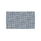 Ming, Premium Pillow Case