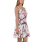 Misawa, Sundress
