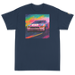 Daytona, Short Sleeve T-Shirt