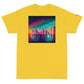 Vice, Short Sleeve T-Shirt