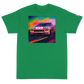 Daytona, Short Sleeve T-Shirt