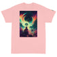 Journey, Short Sleeve T-Shirt