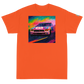 Daytona, Short Sleeve T-Shirt
