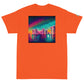Vice, Short Sleeve T-Shirt
