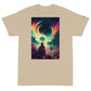 Journey, Short Sleeve T-Shirt
