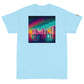 Vice, Short Sleeve T-Shirt