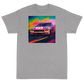Daytona, Short Sleeve T-Shirt