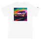 Daytona, Short Sleeve T-Shirt
