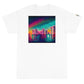 Vice, Short Sleeve T-Shirt