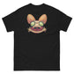 Crumpus, Short Sleeve T-Shirt