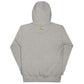 Graveyard Shift, Unisex Hoodie