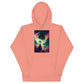 Journey, Unisex Hoodie