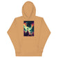 Journey, Unisex Hoodie