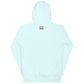 Graveyard Shift, Unisex Hoodie