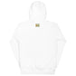 Graveyard Shift, Unisex Hoodie