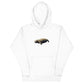 Snooty Unisex Hoodie